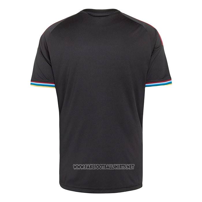 Colorado Rapids Home Shirt 2026